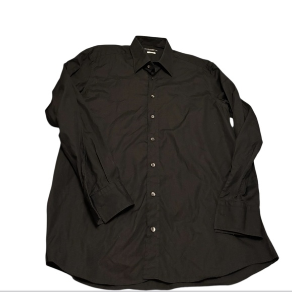 Dolce & Gabbana classic fit Button down shirt - Picture 1 of 1